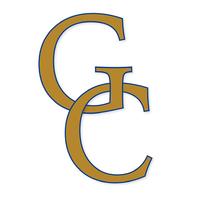 Gold Coast Baseball Academy Logo